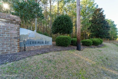 Beach Acreage For Sale in Beaufort, North Carolina