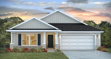 Beach Home For Sale in Gulf Breeze, Florida