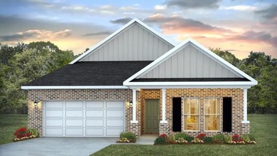 Beach Home For Sale in Gulf Breeze, Florida