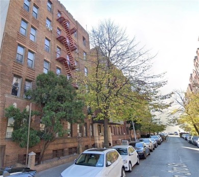 Beach Other For Sale in Brooklyn, New York