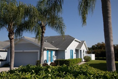 Beach Home For Sale in Oldsmar, Florida