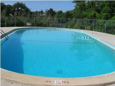 Beach Condo For Sale in Fort Walton Beach, Florida