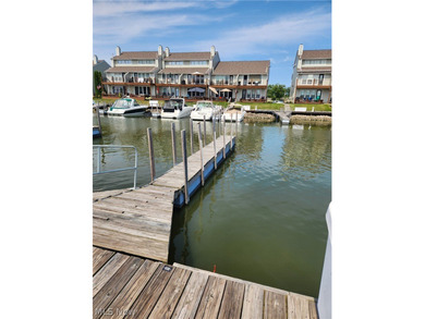 Beach Lot For Sale in Port Clinton, Ohio