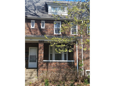 Beach Home Sale Pending in Erie, Pennsylvania