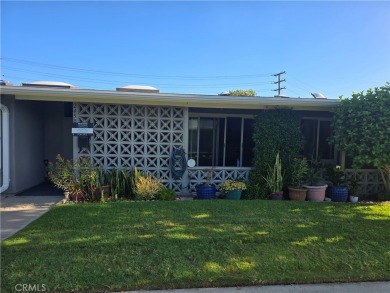 Beach Other For Sale in Seal Beach, California