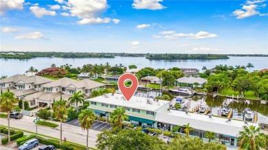 Beach Commercial For Sale in Vero Beach, Florida