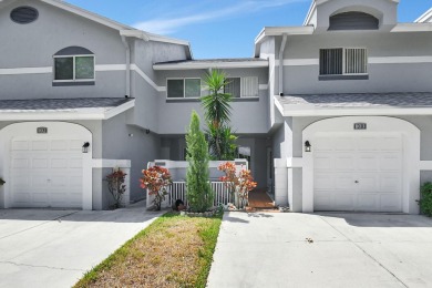 Beach Townhome/Townhouse For Sale in Boca Raton, Florida