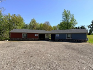 Beach Home For Sale in Girard, Pennsylvania