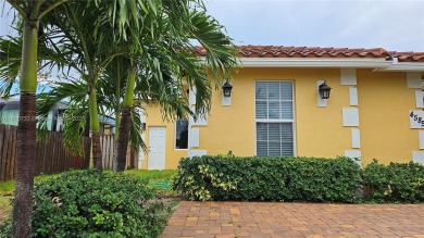 Beach Home Sale Pending in Lake Worth, Florida