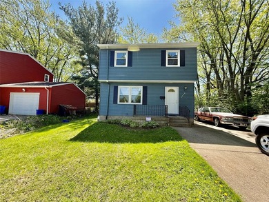 Beach Home Sale Pending in Erie, Pennsylvania