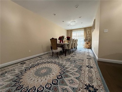 Beach Condo For Sale in Brooklyn, New York