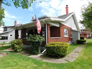 Beach Home For Sale in Erie, Pennsylvania