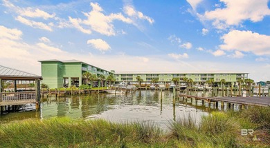 Beach Condo For Sale in Gulf Shores, Alabama