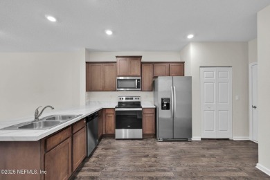 Beach Condo For Sale in Jacksonville, Florida