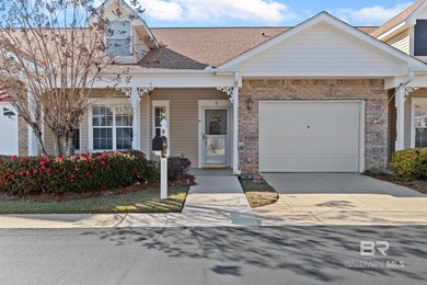 Beach Condo For Sale in Fairhope, Alabama