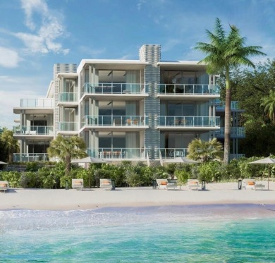 Beach Condo For Sale in Delray Beach, Florida