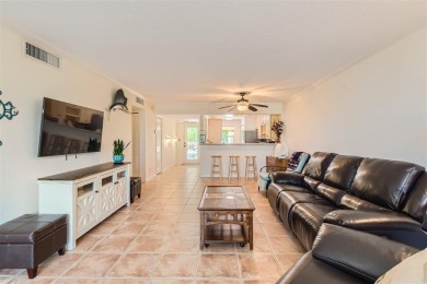 Beach Condo For Sale in Lighthouse Point, Florida