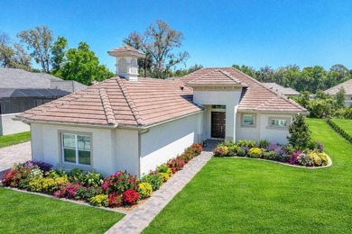 Beach Home For Sale in Palm Coast, Florida