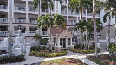 Beach Condo For Sale in Fort Myers, Florida