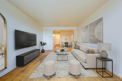 Beach Home For Sale in Forest Hills, New York