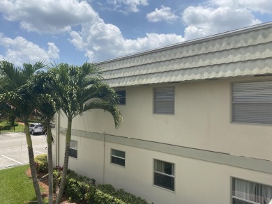 Beach Condo For Sale in Delray Beach, Florida