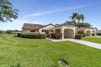 Beach Home For Sale in Boynton Beach, Florida