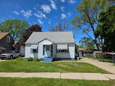 Beach Home For Sale in Erie, Pennsylvania
