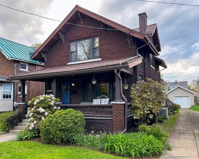 Beach Home Sale Pending in Erie, Pennsylvania