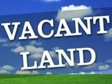 Beach Lot For Sale in Erie, Pennsylvania