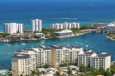 Beach Condo For Sale in Boca Raton, Florida