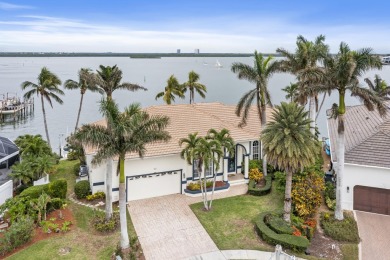 Beach Home For Sale in Marco Island, Florida