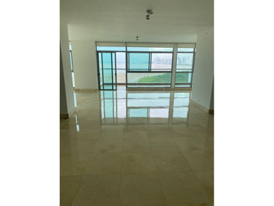 Beach Home For Sale in Panama City, 