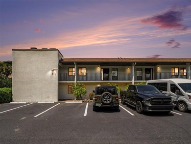 Beach Condo For Sale in Sarasota, Florida