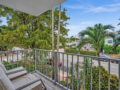 Beach Condo For Sale in Miami Beach, Florida