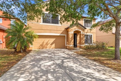 Beach Home For Sale in Melbourne, Florida