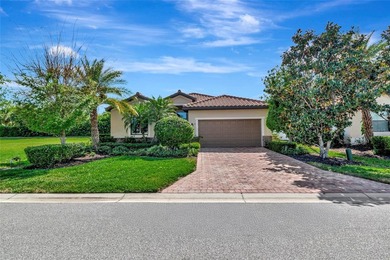 Beach Home For Sale in Bradenton, Florida