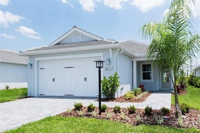 Beach Home Sale Pending in Sarasota, Florida