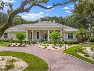 Beach Home For Sale in Vero Beach, Florida