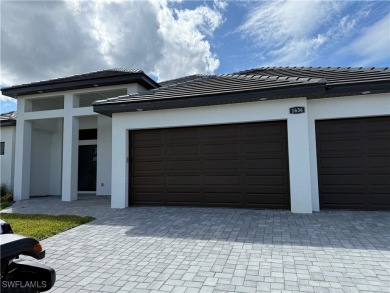 Beach Home For Sale in Cape Coral, Florida