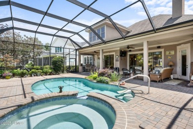 Beach Home Sale Pending in Bluffton, South Carolina
