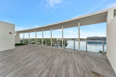 Beach Condo For Sale in Miami Beach, Florida