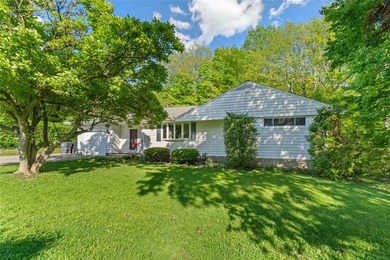 Beach Home Sale Pending in Erie, Pennsylvania
