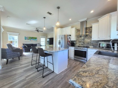 Beach Home For Sale in Sarasota, Florida