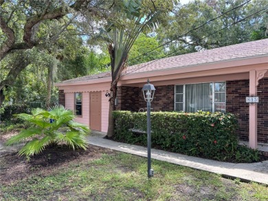 Beach Commercial For Sale in Vero Beach, Florida