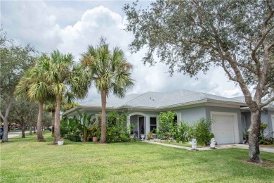 Beach Condo For Sale in Fort Pierce, Florida