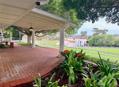 Home For Sale in Carlsbad image photo picture