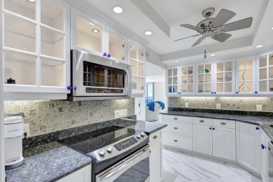 Beach Condo For Sale in Singer Island, Florida