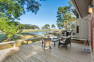 Beach Townhome/Townhouse For Sale in Miramar Beach, Florida