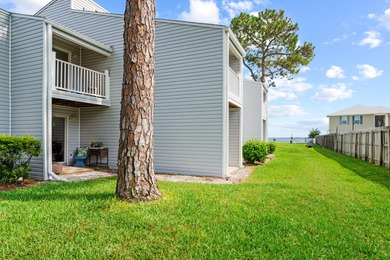 Beach Condo For Sale in Shalimar, Florida