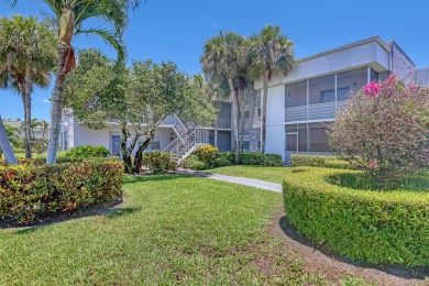 Beach Condo For Sale in Delray Beach, Florida